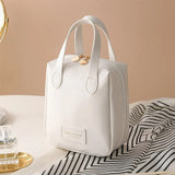 Carvallo – Allt förberett, alltid fint organiserat Carvallo