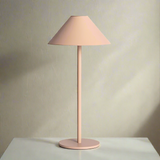 Royelux Trådlös Kegelampa - Dimbar & Vattentålig Carvallo