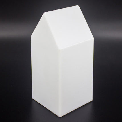 Art Deco LED-bordslampa – elegant hårdvarudesign Save translation MILA Sverige