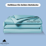 Carvallo – Sova dig sval och lätt Carvallo