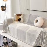 Comfort Båge Soffa/Sofföverdrag Carvallo