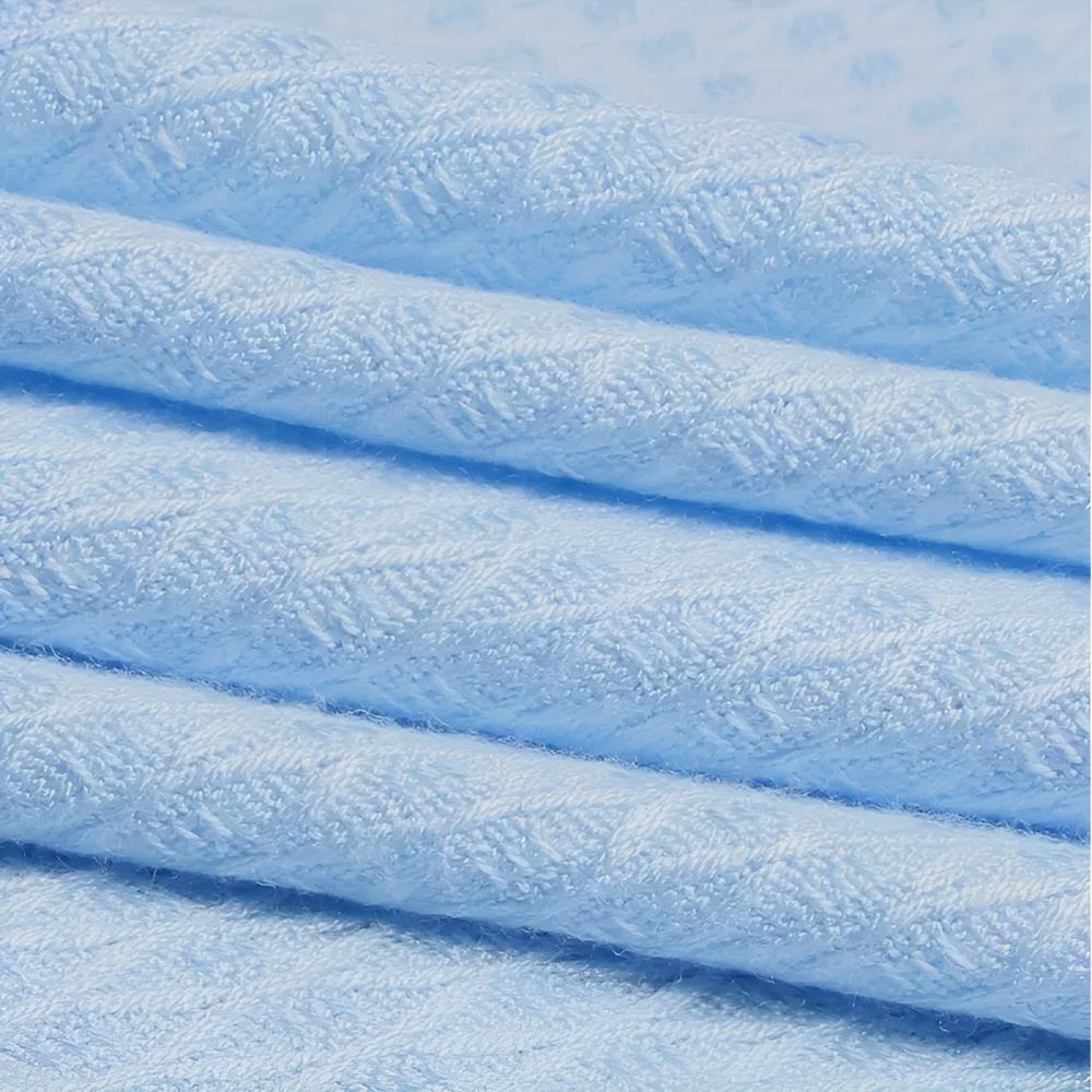 Sommar Breeze Kylfilt Carvallo