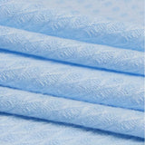 Sommar Breeze Kylfilt Carvallo