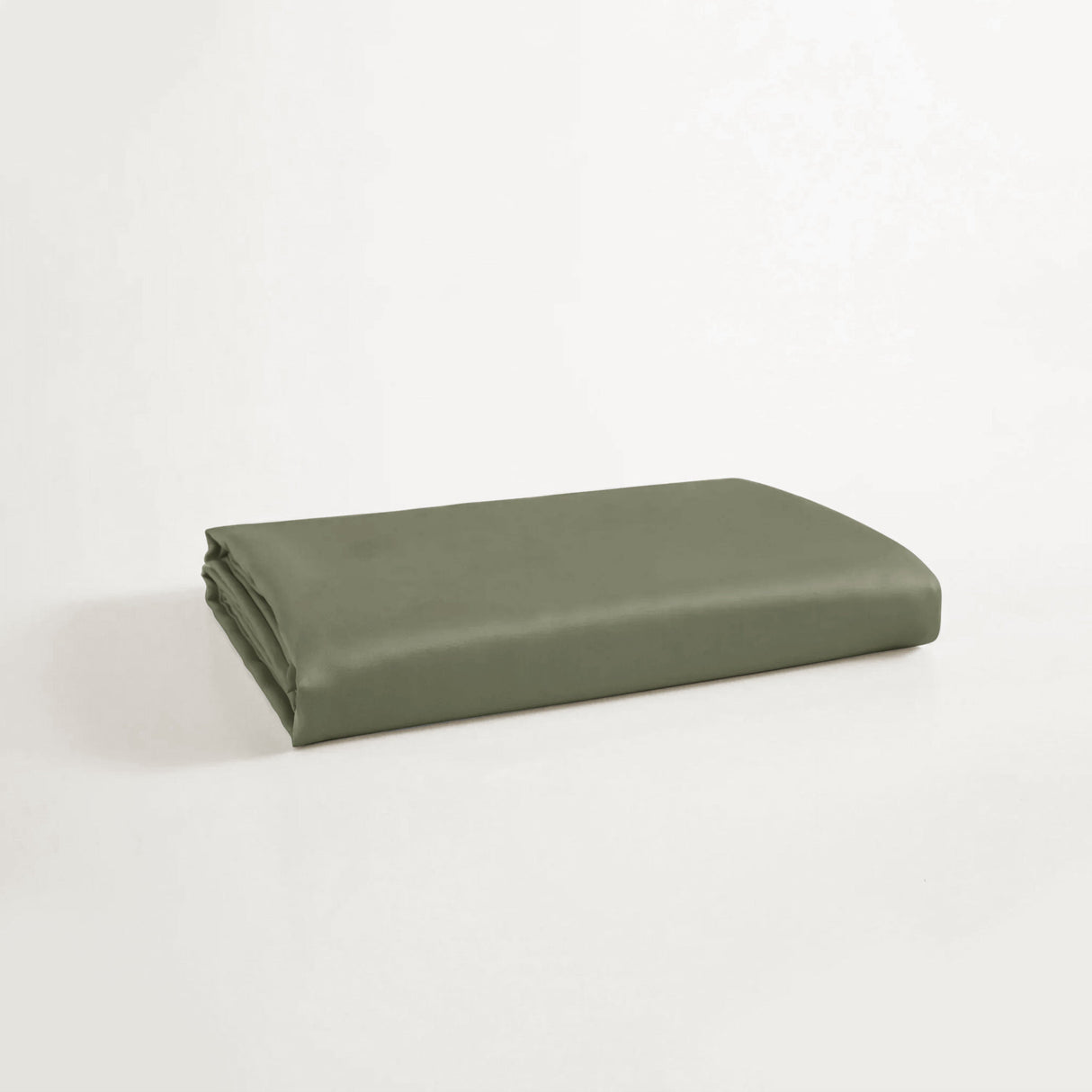 Bamboo Passformlakan - Husdjursrullande för Hundar/Katter Familj Carvallo