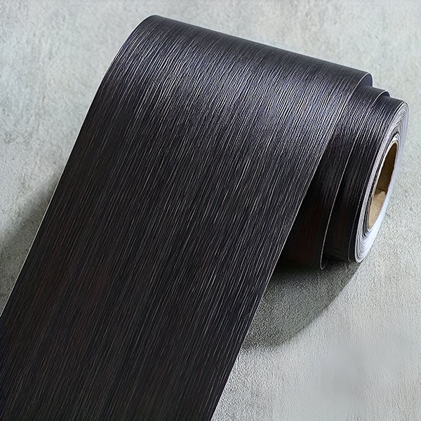 Carvallo – Självhäftande väggklistermärken Sockellister Carvallo