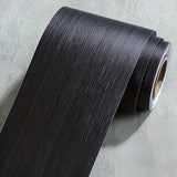 Carvallo – Självhäftande väggklistermärken Sockellister Carvallo