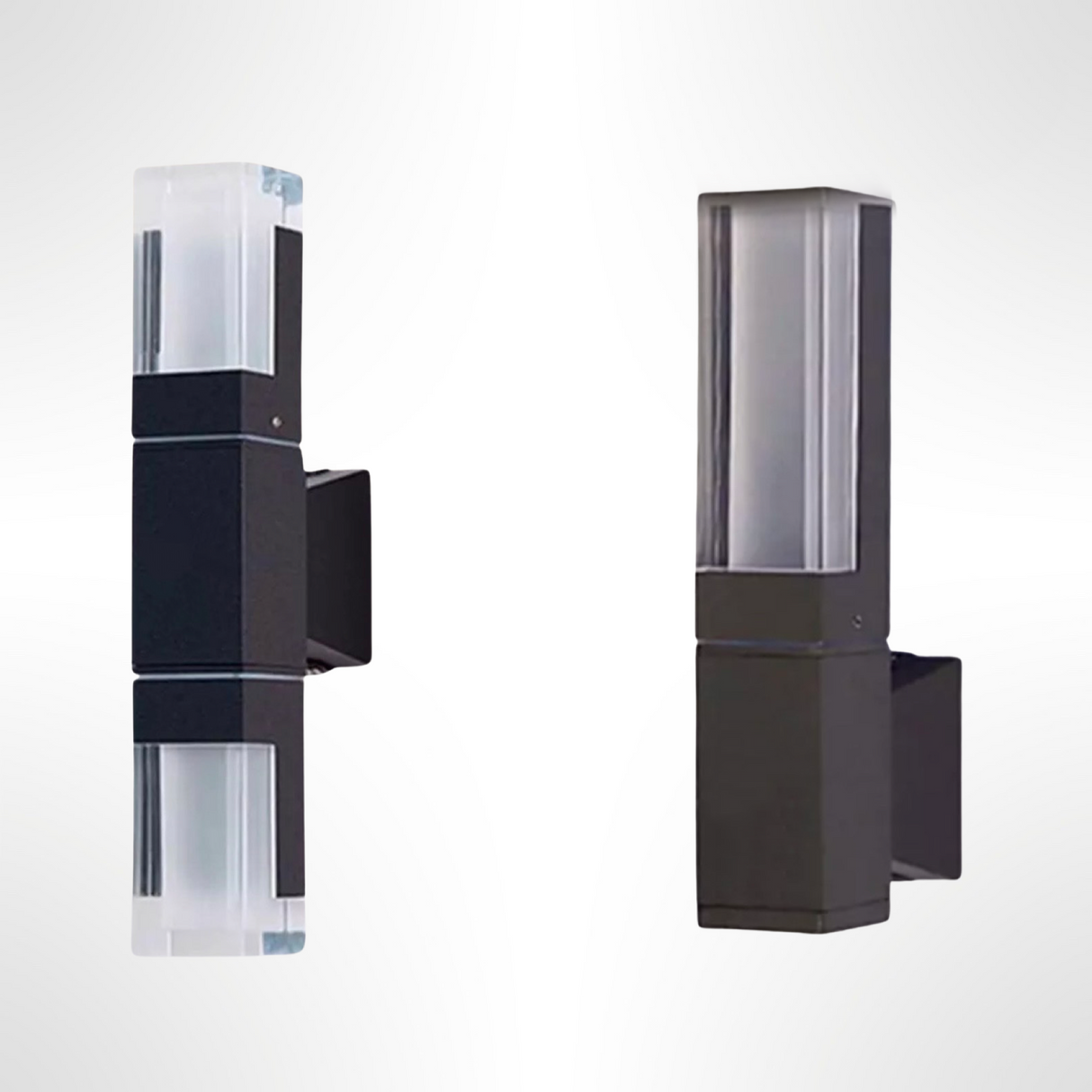 SensaGuard Varlampa Carvallo