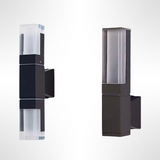 SensaGuard Varlampa Carvallo