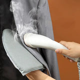 Bügel Hjälp Underlag Carvallo