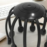 Avkopplande massageapparat för huvudet Carvallo