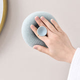 Carvallo | BathBall - Badkula i japansk stil Carvallo