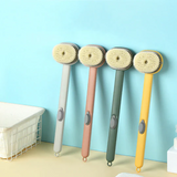 Carvallo – Mild rengöring, djup vård! Carvallo