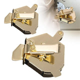 Carvallo | SewGuide – Perfekta sömmar med magnetisk precision! Carvallo