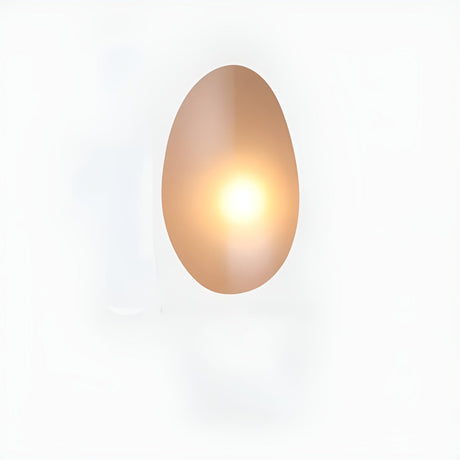 LED Vägglampa i Kieselstein Design – Dekorativ nordisk design för vardagsrum och hall Carvallo