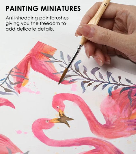 Carvallo - Precisa och exakta linjer Carvallo