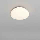 WhiteCloud - Modern LED Vägglampa för Barnrum och Sovrum Carvallo