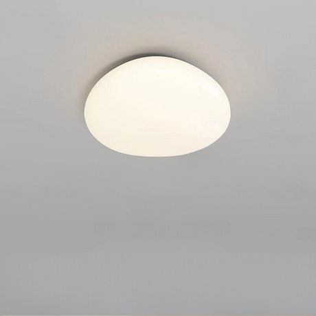 WhiteCloud - Modern LED Vägglampa för Barnrum och Sovrum Carvallo