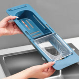 Carvallo – Mer plats i varje kök Carvallo