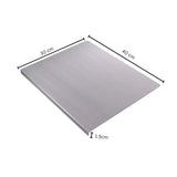 Prime Steel Skärbräda Carvallo