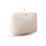 StackPack™ Utrymmesbesparande kompressionsväska-Hemnix-Beige-M-Hemnix