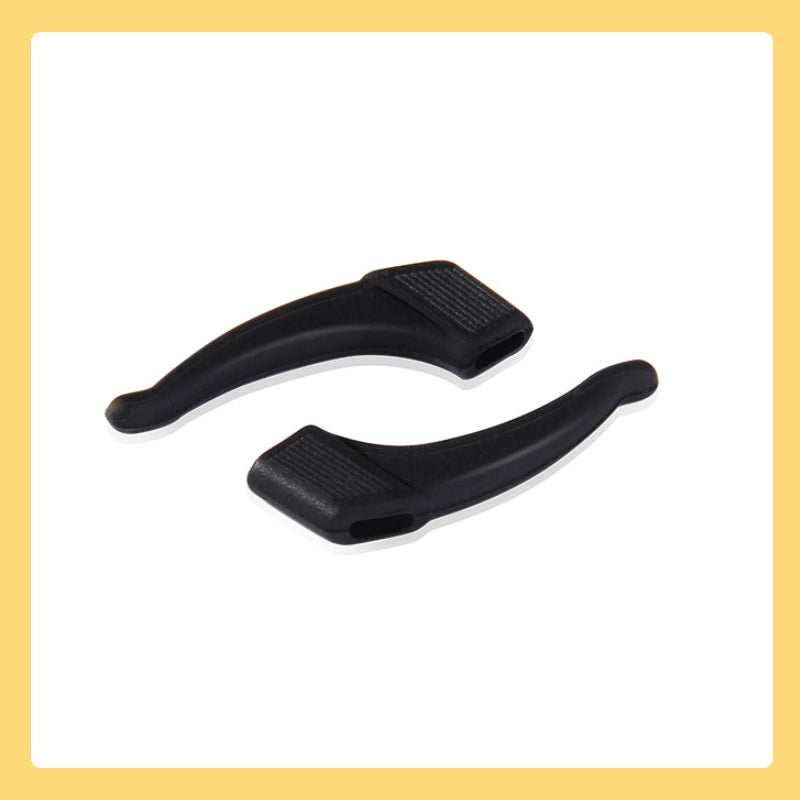 Carvallo – Glasögon faller aldrig ner igen (5 par) Carvallo