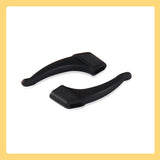 Carvallo – Glasögon faller aldrig ner igen (5 par) Carvallo