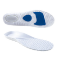 Sport skosulor-Hemnix-Hemnix