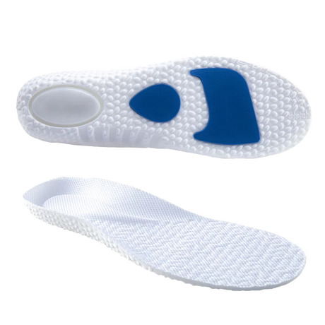 Sport skosulor-Hemnix-Hemnix