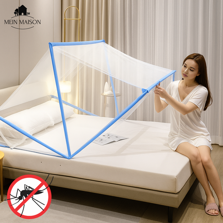 Carvallo – skydd på knapptryck! Carvallo