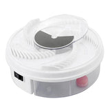 BuzzOff | FlyFree – Världens Bästa Flugefälla Carvallo