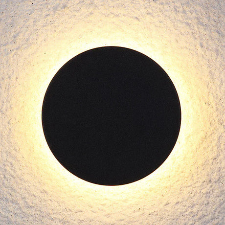 NiteLine - Chic LED vägglampor designade för stilig belysning Carvallo