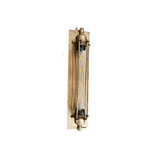 Vintage Belysning-Lights-Bellasverige-Koppar-Hemnix
