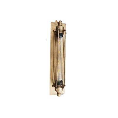 Vintage Belysning-Lights-Bellasverige-Koppar-Hemnix