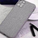 iPhone tygfodral-Phone Accessories-Hemnix-Hemnix