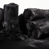 Exfolierande badhandduk i kolfiber – Antibakteriell kroppsskrubb för djuprengörande och mjuk hud MILA Sverige