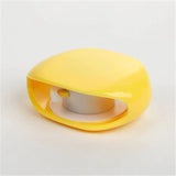 Carvallo | CordSnap – Den smarta kabelvindaren! Carvallo