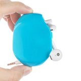 Carvallo | CordSnap – Den smarta kabelvindaren! Carvallo