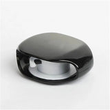 Carvallo | CordSnap – Den smarta kabelvindaren! Carvallo