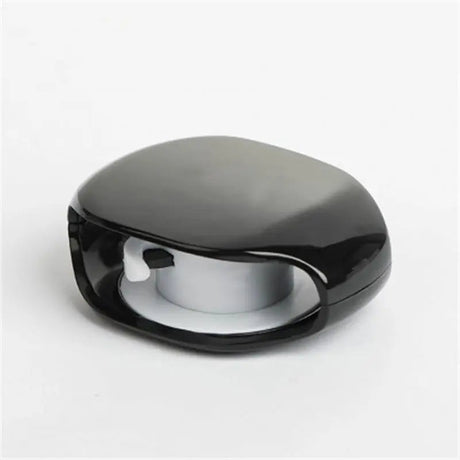 Carvallo | CordSnap – Den smarta kabelvindaren! Carvallo