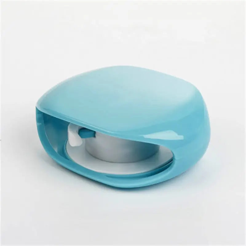 Carvallo | CordSnap – Den smarta kabelvindaren! Carvallo