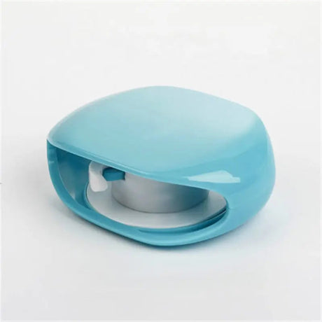 Carvallo | CordSnap – Den smarta kabelvindaren! Carvallo