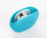 Carvallo | CordSnap – Den smarta kabelvindaren! Carvallo