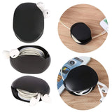 Carvallo | CordSnap – Den smarta kabelvindaren! Carvallo