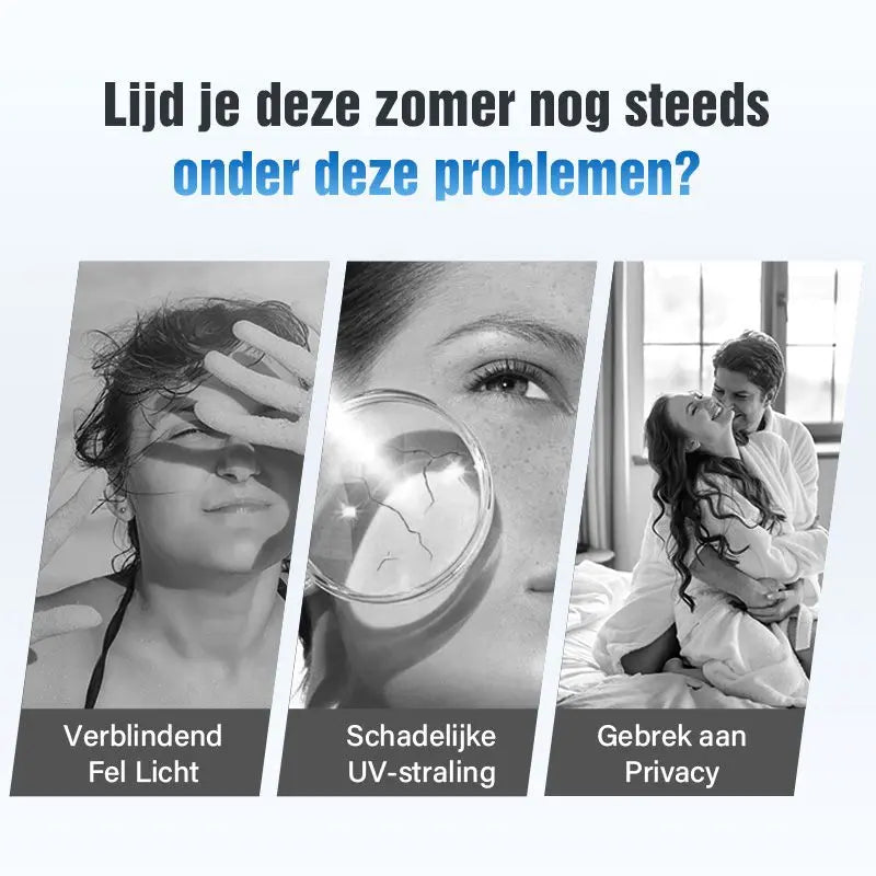 Carvallo | VistaShield – Integritet &amp; skydd i stilfull folie Carvallo