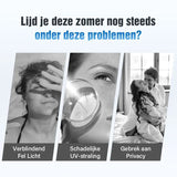 Carvallo | VistaShield – Integritet &amp; skydd i stilfull folie Carvallo