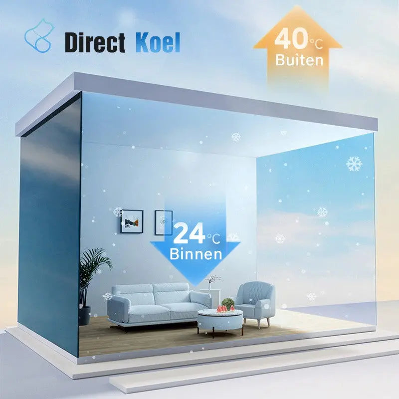 Carvallo | VistaShield – Integritet &amp; skydd i stilfull folie Carvallo