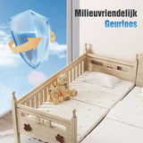 Carvallo | VistaShield – Integritet &amp; skydd i stilfull folie Carvallo