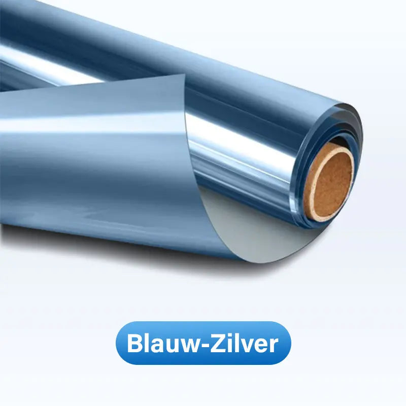 Carvallo | VistaShield – Integritet &amp; skydd i stilfull folie Carvallo