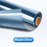 Carvallo | VistaShield – Integritet &amp; skydd i stilfull folie Carvallo