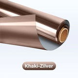 Carvallo | VistaShield – Integritet &amp; skydd i stilfull folie Carvallo